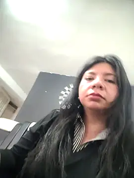 kinky momm online show from 20, 11, 2025