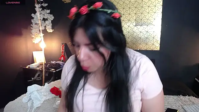 kinky momm online show from 21, 11, 2025