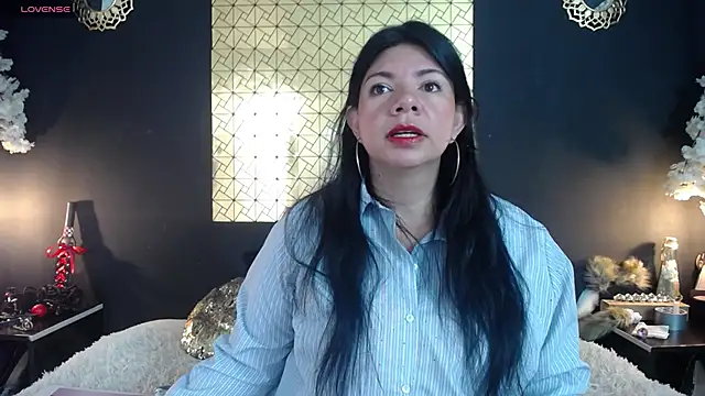 kinky momm online show from 13, 2, 2026