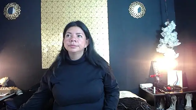 kinky momm online show from 4, 5, 2026