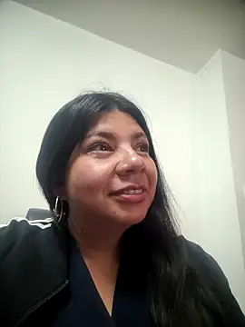 kinky momm online show from 9, 10, 2025