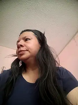 kinky momm online show from 12, 2, 2026