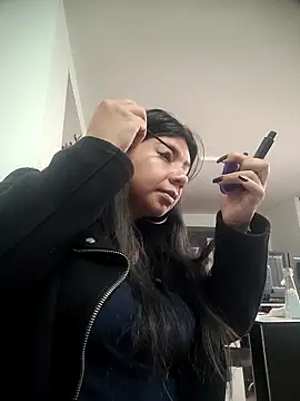 kinky momm online show from 3, 10, 2025