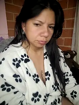 kinky momm online show from 28, 9, 2025