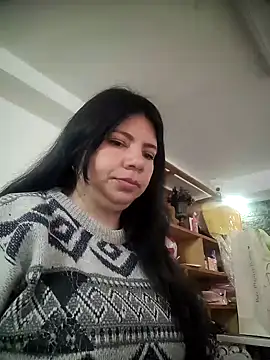 kinky momm online show from 26, 9, 2025