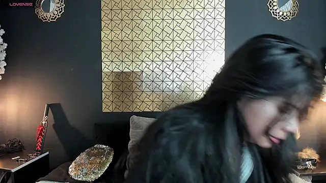 kinky momm online show from 22, 9, 2025