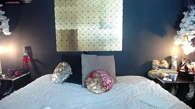 kinky momm online show from 16, 2, 2026