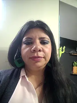 kinky momm online show from 23, 10, 2025