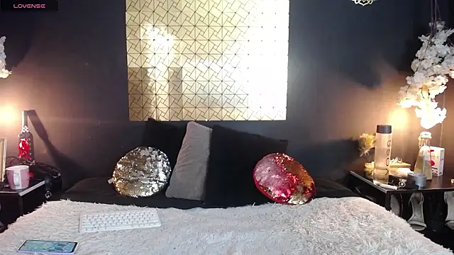 kinky momm online show from 15, 1, 2026