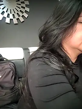 kinky momm online show from 28, 3, 2026