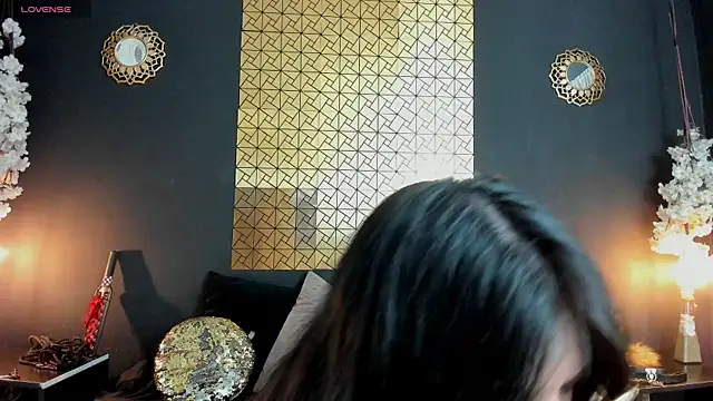 kinky momm online show from 25, 9, 2025