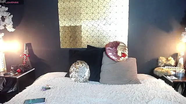 kinky momm online show from 15, 2, 2026