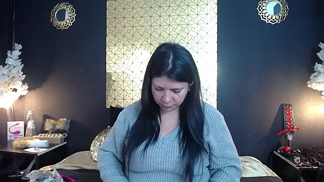 kinky momm online show from 10, 4, 2026