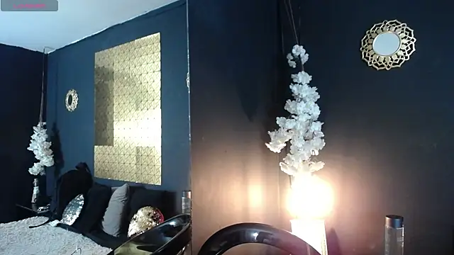 kinky momm online show from 10, 10, 2025