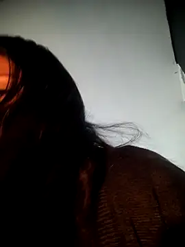 kinky momm online show from 1, 12, 2025