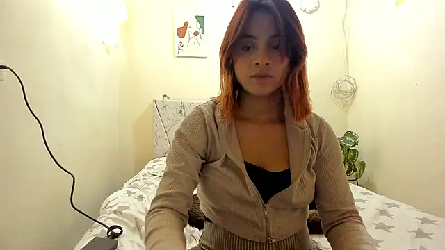 Snapshot of Amar_sincleir chatting on 21, 10, 2025 Amar sincleir online show from 21, 10, 2025