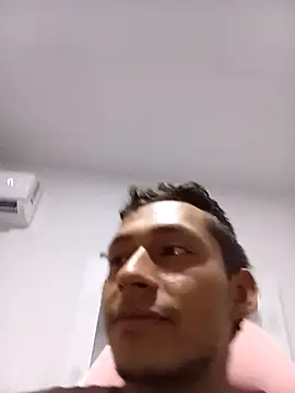 Boy hot- online show from 16, 9, 2025