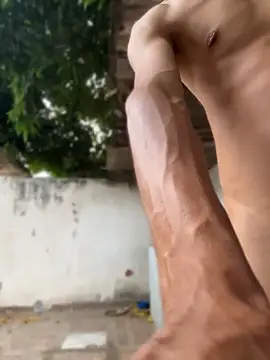 Boy hot- online show from 29, 5, 2026
