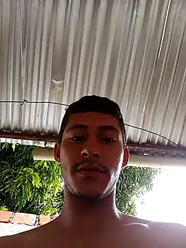 Boy hot- online show from 29, 9, 2025