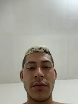 Boy hot- online show from 26, 5, 2026