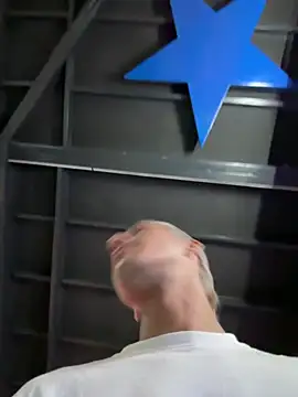 Boy hot- online show from 4, 3, 2026