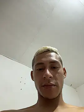 Boy hot- online show from 2, 4, 2026