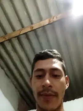 Boy hot- online show from 2, 10, 2025