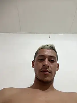 Boy hot- online show from 11, 5, 2026