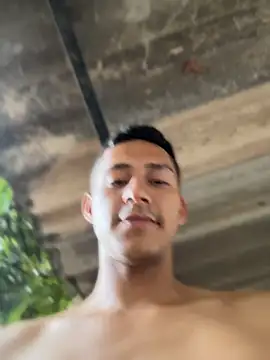 Boy hot- online show from 27, 6, 2026