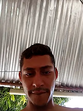 Boy hot- online show from 28, 9, 2025