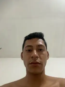 Boy hot- online show from 29, 5, 2026