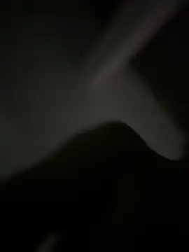 Boy hot- online show from 20, 3, 2026