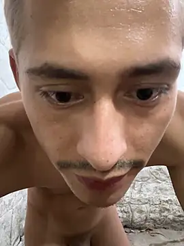 Boy hot- online show from 28, 2, 2026