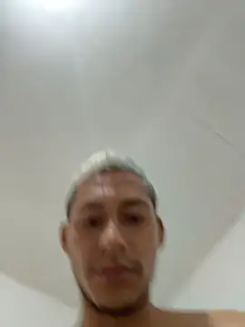 Boy hot- online show from 14, 4, 2026