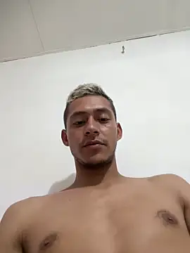 Boy hot- online show from 16, 5, 2026