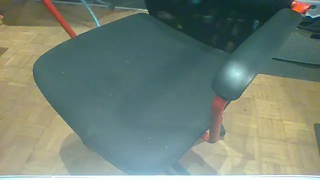 ludopz online show from 27, 10, 2025