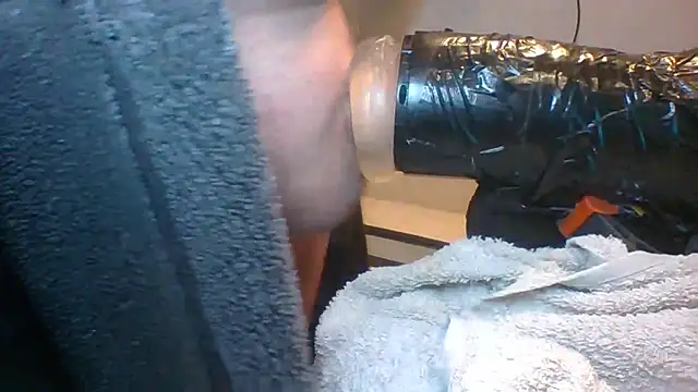 ludopz online show from 14, 9, 2025