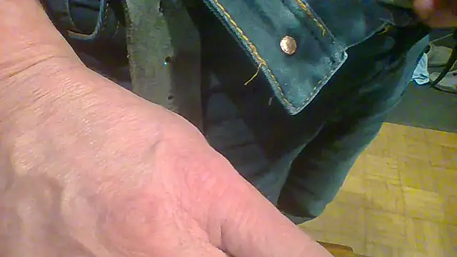 ludopz online show from 18, 10, 2025