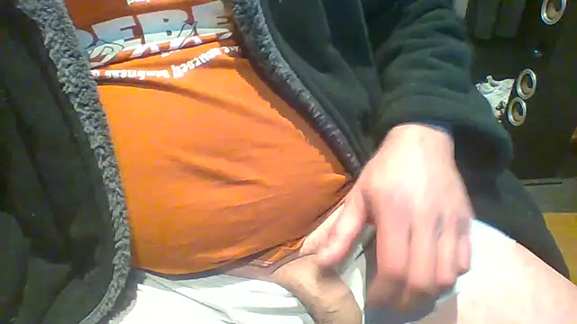 ludopz online show from 29, 9, 2025