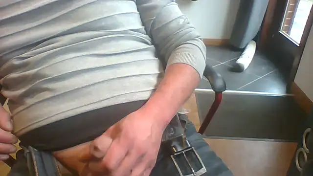 ludopz online show from 25, 10, 2025