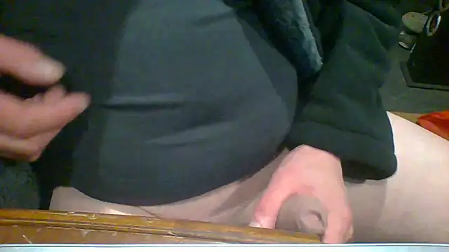 ludopz online show from 25, 9, 2025