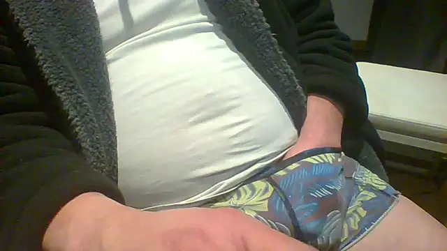 ludopz online show from 10, 11, 2025