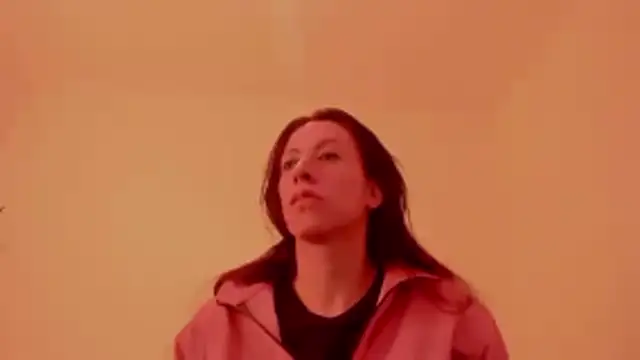 Biancamirage3 online show from 10, 11, 2025