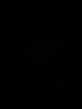 Biancamirage3 online show from 17, 12, 2025