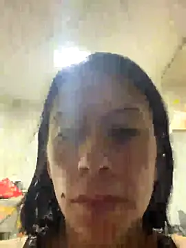 Biancamirage3 online show from 6, 10, 2025