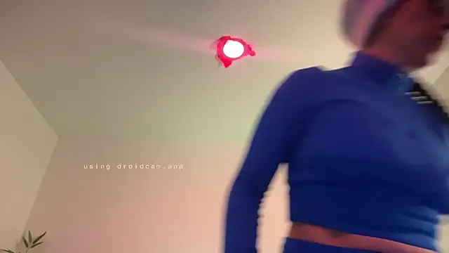 Biancamirage3 online show from 3, 2, 2026