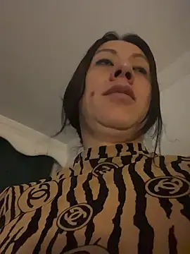 Biancamirage3 online show from 1, 2, 2026