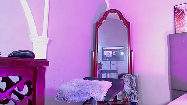 sexy tssweet online show from 11, 9, 2025