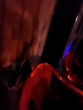 sexy tssweet online show from 5, 10, 2025