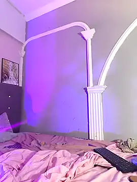 sexy tssweet online show from 20, 9, 2025